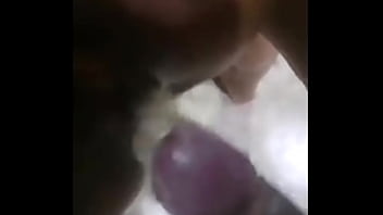 Istri Nakal Selingkuh Di Rumah Mertua, Adegan Panas Dan Menggairahkan