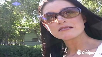 Dibujuk Ngeseks Dengan Cowok Baru Kenal, India Summer Yang Hot Banget