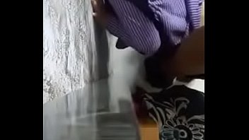 Gairah India Yang Menggoda