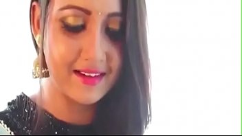Koleksi Video Panas India Terbaik Dalam Bahasa Hindi Yang Bikin Nafsu Membara