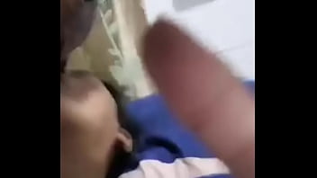 Curhat Panas: Pacarku Cepat Banget Keluar, Aku Belum Puas!