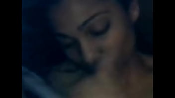 Blowjob Ganas Dari Wanita India Afrika Selatan