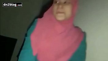 Cewek Indo Dan Kekasih Malay Bikin Heboh Dengan Adegan Panas Yang Bikin Ngaceng
