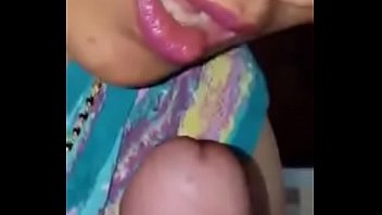Suara Desi Malam Ini: Istri Menghisap Kontol Suami Sampai Puas