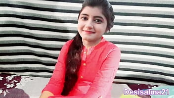 Desa India, Kontol Mantan Pacarku Menggila, Cepetan Ngewe, Video Panas Dengan Suara Hindi