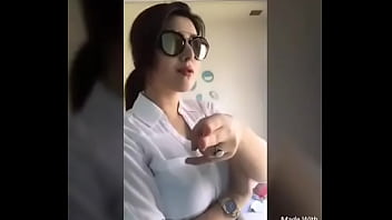 Gadis India Panas Siap Melayani Hasratmu, Hubungi 8447133774 Untuk Petualangan Seru