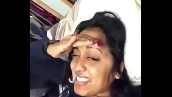 Gadis Desi Yang Menggoda Dan Menggairahkan