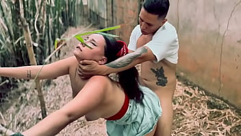Video Panas Bikin Heboh Di Taman La Flora: Adegan Mesra Kitty Dj Bucaramanga Yang Bikin Semua Orang Penasaran