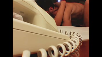 Video Panas Gue Yang Bikin Heboh: Aksi Mesum Gue Sama Cewek-cewek Yang Gue Rekam