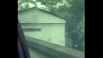 Mau Nyari Cracudo Atau Gelandangan Di Pusat Kota Liburan Ini. Kalo Gagal, Gue Bakal Posting Foto Muka Asli. Hehe.