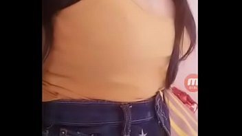 Gadis Indo Live Bikin Ngeces.mp4