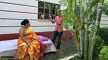 Nafsu Membara Di Web Series India: Adegan Panas Dan Sensual Yang Bikin Bergairah