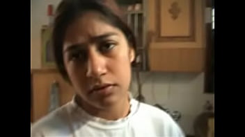 Skandal Mesum Desi Eksklusif: Aduhai Ranjang Yang Menggoda