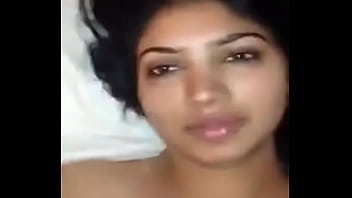 Gadis-gadis India Yang Menggoda Dan Memikat