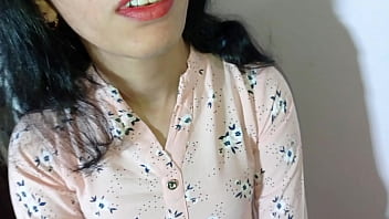 Gadis Seksi Yang Mau Nyewa Rumah Malah Ngentot Sama Pemiliknya, Adegan Panas Full Hd Dengan Suara Desi Menggoda