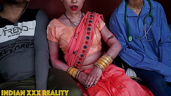 Indahnya Ibu Tiri India 3 – Adegan Panas Dan Mesra Dalam Bahasa Hindi