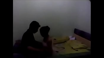 Skandal Mesum Pns Banten Yang Bikin Heboh!