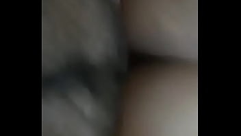 Bahasa Hindi Yang Menggoda
