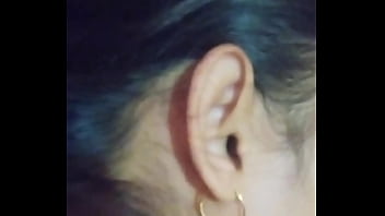 Ngentot Binor Sange Yang Sudah Lama Tidak Dientot