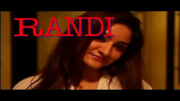 Film Mesum India, Adegan Panas Punjabi, Dan Adegan Ranjang Hindi