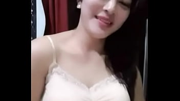 Gairah Nusantara Yang Menggoda