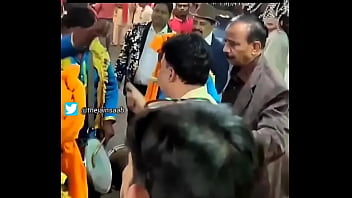 Sesi Main Dan Ayunan Kontol Desi Yang Panas