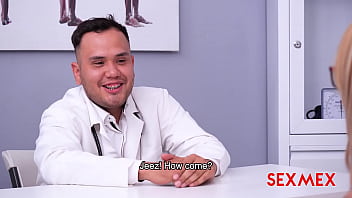 Gabriela Veracruz Menggila Dan Menghianati Suaminya Dengan Nafsu Yang Membakar