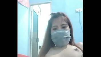 Gadis Bule Panas Yang Bikin Nafsu Membara