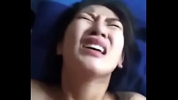 Negeri Yang Menggoda Dan Memikat