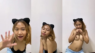 Aku Mau Jadi Anak Buah Tuan Yang Paling Nurut Dan Setia