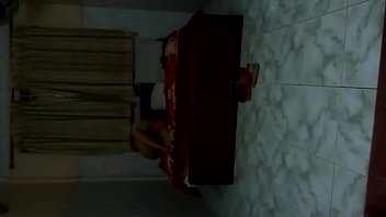Malam Yang Panas Bersama Pacarku Usai Pesta Liar