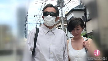 Video Mesum Nagisa Yang Diperkosa Di Depan Suami – Adegan Pembuka Yang Bikin Ngeri