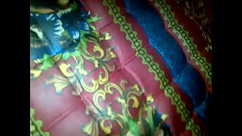 Mami Indonesia Panas Dan Menggoda Di Atas Kontol Besar Yang Bikin Mabuk Kepayang