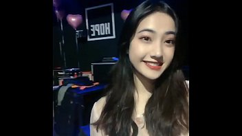 Koleksi Model Cantik Tiongkok Yang Menggoda Dan Memikat