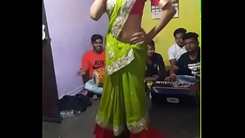 Bidadari Ranum Yang Menggoda