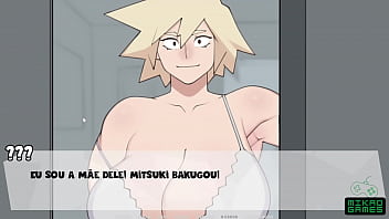 Balas Dendamku: Menghamili Ibu Tiri Seksi Yang Anaknya Sering Menindasku