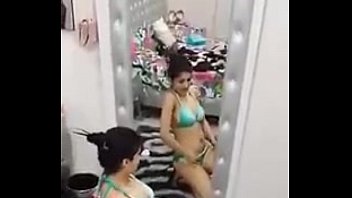 Gadis India Yang Menggoda Di Dubai, Nomor Ponsel 971521688502 Siap Untuk Petualangan Panas