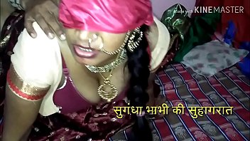 Mast Maza Aayega! Shaadi Ke Baad Suhagraat Ki Raat, Ek High Profile Rand** Ne Apne Pati Ko Choda Aur Uske Lund Se Paani Nikalwa Diya. Yeh Video Dekhkar Tumhara Bhi Khada Ho Jayega Aur Tum Bhi Apna Paani Nikaloge.
