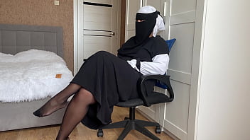 Istri Arab Mesir Dengan Lubang Basah Dan Nikmat Dipuaskan Dengan Ejakulasi Dalam
