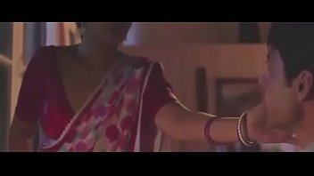 Pria India Di Deira 971-547690174, Siap Melayani Dengan Gairah Membara