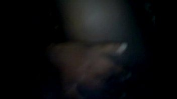 Buaya Kontol Besar Lagi Ngegas Habis-habisan