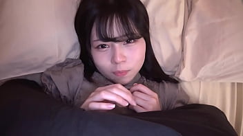 Memberikan Mimpi Dan Sperma Untuk Calon Idola! Aksi Amal Seksi Dengan Cewek Cina Berpantat Besar Yang Terlalu Hot Hingga Diberi Creampie Dalam Jumlah Banyak! Momo (20)