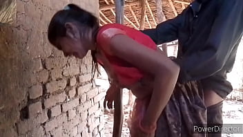 Desi Bhabhi Hot Menggila Dihardcore Anal Sampai Meraung