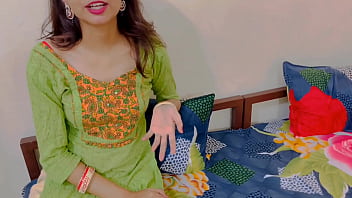 Badi Behn Ne Ghar Mein Akeli Hone Ka Fayda Uthaya, Chupke Se Aag Laga Di