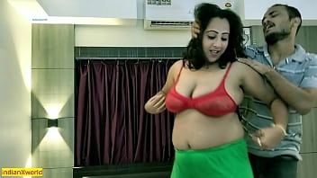 Bhabhi India Seksi Ngentot Habis Pesta!! Video Mesum Hd Viral