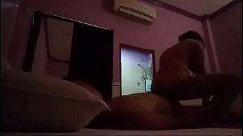 Gái Ngọc 19 Tuổi Dâm đãng ở Kynu Bình Thạnh