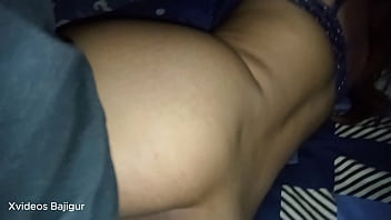 Kuli Bangunan Modus Ngentot, Kontol Gede Masih Kotor Baju Kerja Langsung Ajak Ngewe