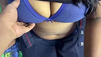 Video Mesum Jija Dan Saali Yang Hot Dan Menggoda Bikin Heboh