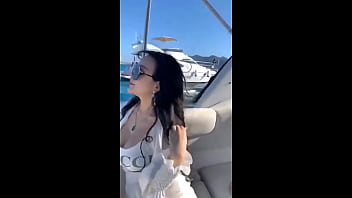 Gái Tàu, Chắc Chắn Là Thế