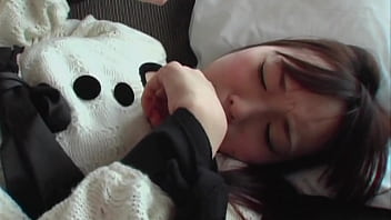 Jepang Sange – Crot-crot Basah – Aduh Enaknya Ngentot